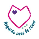 regardeaveclecoeur
